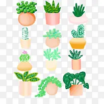 采购产品开花植物 花盆 食物-空若网 采购产品开花植物 花盆 食物-空若网