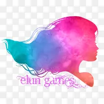 桌面壁纸 电脑 鼻子-空若网 桌面壁纸 电脑 鼻子-空若网