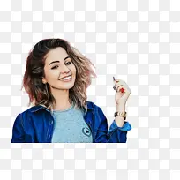 快乐的人 微笑 快乐-空若网 快乐的人 微笑 快乐-空若网