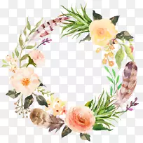 �廨����.ˮ����ѧ��񻨻�-������