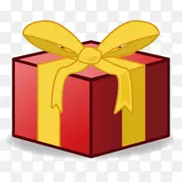 礼物表情符号短信剪辑艺术-礼物-空若网 礼物表情符号短信剪辑艺术-礼物-空若网