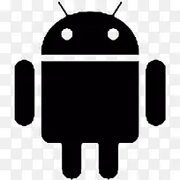 电脑图标 安卓 下载-空若网 电脑图标 安卓 下载-空若网