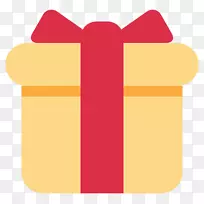 礼物表情短信生日圣诞礼物-空若网 礼物表情短信生日圣诞礼物-空若网