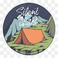 ���� �·� �޻�-������