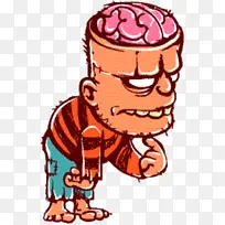 ʳƷ ����ѷ ����-������