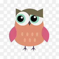 猫头鹰 喙 鼻子-空若网 猫头鹰 喙 鼻子-空若网