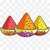 ˮ�� ��� ֲ��-������