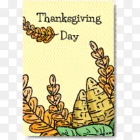 蝴蝶 昆虫 书法-空若网 蝴蝶 昆虫 书法-空若网