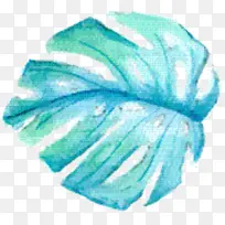 蓝色 纺织品 绿松石色-空若网 蓝色 纺织品 绿松石色-空若网