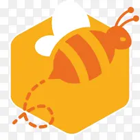 猫 动画 计算机动画-空若网 猫 动画 计算机动画-空若网