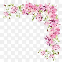 ˮ�ʻ� ���� ʪī-������