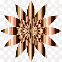 ²å»¨ÒÕÊõ-»¨»Ü±³¾°-¿ÕÈôÍø ²å»¨ÒÕÊõ-»¨»Ü±³¾°-¿ÕÈôÍø