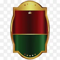 光栅图形 数据压缩 盾牌-空若网 光栅图形 数据压缩 盾牌-空若网