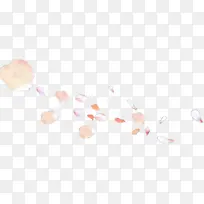 波普艺术 复古 手指-空若网 波普艺术 复古 手指-空若网