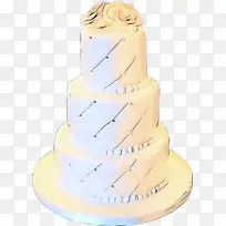 �������� ���� ���񵰸�-������