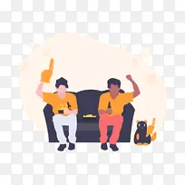 ��������� ����Ļ �ֻ�-������