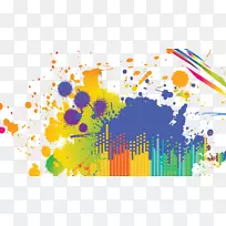 Ë®²Ê»DJÂõ¿ËµÄÂó¿Ë·ç×ÀÃæ±Úֽˮ²Ê»-²ÊÉ«-¿ÕÈôÍø Ë®²Ê»DJÂõ¿ËµÄÂó¿Ë·ç×ÀÃæ±Úֽˮ²Ê»-²ÊÉ«-¿ÕÈôÍø