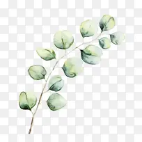 水彩 油漆 湿墨-空若网 水彩 油漆 湿墨-空若网