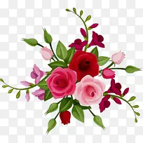 ˮ�� ���� ʪīˮ-������