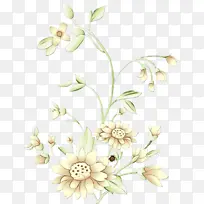 水彩 油漆 湿墨-空若网 水彩 油漆 湿墨-空若网