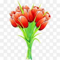 水彩 油漆 湿墨-空若网 水彩 油漆 湿墨-空若网