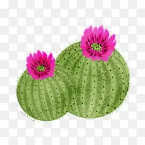 水彩 油漆 湿墨-空若网 水彩 油漆 湿墨-空若网