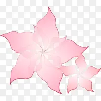 水彩 颜料 湿墨-空若网 水彩 颜料 湿墨-空若网