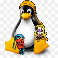 操作系统 计算机 内核-空若网 操作系统 计算机 内核-空若网