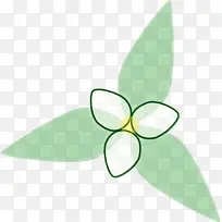 水彩画 颜料 湿墨-空若网 水彩画 颜料 湿墨-空若网