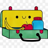 ˮ�� ���� ʪīˮ-������