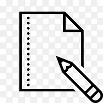 图标设计 电子邮件 视频剪辑-空若网 图标设计 电子邮件 视频剪辑-空若网