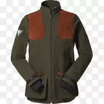 ¶ÌÉÏÒÂÂí˹Íзþ×°¶Æ½ð»¨ÄضÌÉÏÒÂ-¿ÕÈôÍø ¶ÌÉÏÒÂÂí˹Íзþ×°¶Æ½ð»¨ÄضÌÉÏÒÂ-¿ÕÈôÍø