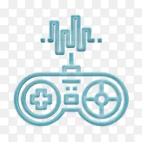 设备图标 电子图标 游戏图标-空若网 设备图标 电子图标 游戏图标-空若网