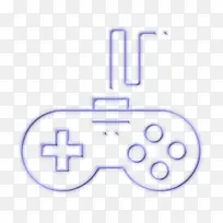 设备图标 电子图标 游戏图标-空若网 设备图标 电子图标 游戏图标-空若网