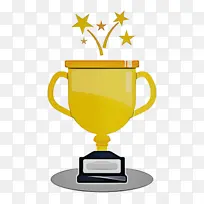 电脑图标 徽标 杯子-空若网 电脑图标 徽标 杯子-空若网