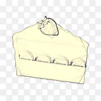 家具 长方形 材料-空若网 家具 长方形 材料-空若网