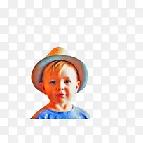 鼻子 前额 头饰-空若网 鼻子 前额 头饰-空若网