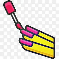 黄色 车身珠宝 线条-空若网 黄色 车身珠宝 线条-空若网