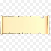 卡通 矩形 角度-空若网 卡通 矩形 角度-空若网