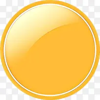 ��ͨ ��ɫ ��ɫ-������