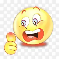 ��ͨ Ц�� ΢Ц-������