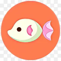 卡通 鼻子 脸-空若网 卡通 鼻子 脸-空若网