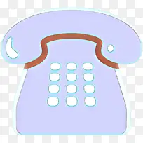 ��ͨ ��· �绰-������