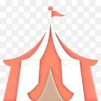 卡通 线条 橙色-空若网 卡通 线条 橙色-空若网