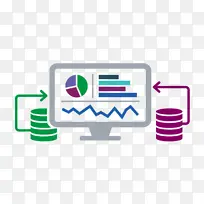 ��ҵ���� ��ҵ�������� ����-������