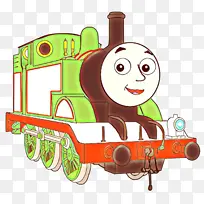 卡通 汽车 陆地车辆-空若网 卡通 汽车 陆地车辆-空若网