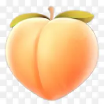 卡通 苹果 水果-空若网 卡通 苹果 水果-空若网