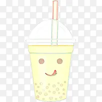 卡通 杯子 材料-空若网 卡通 杯子 材料-空若网