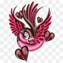 ������ �� ����-������