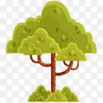 �� ����ֲ�� ֲ�ﾥ-������